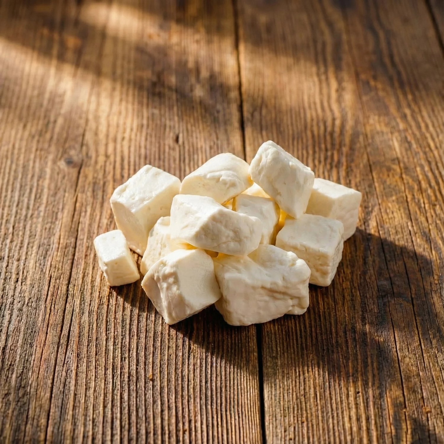 Gaziantep İnek Peyniri – Taze, Tam Yağlı ve Doğal Üretim