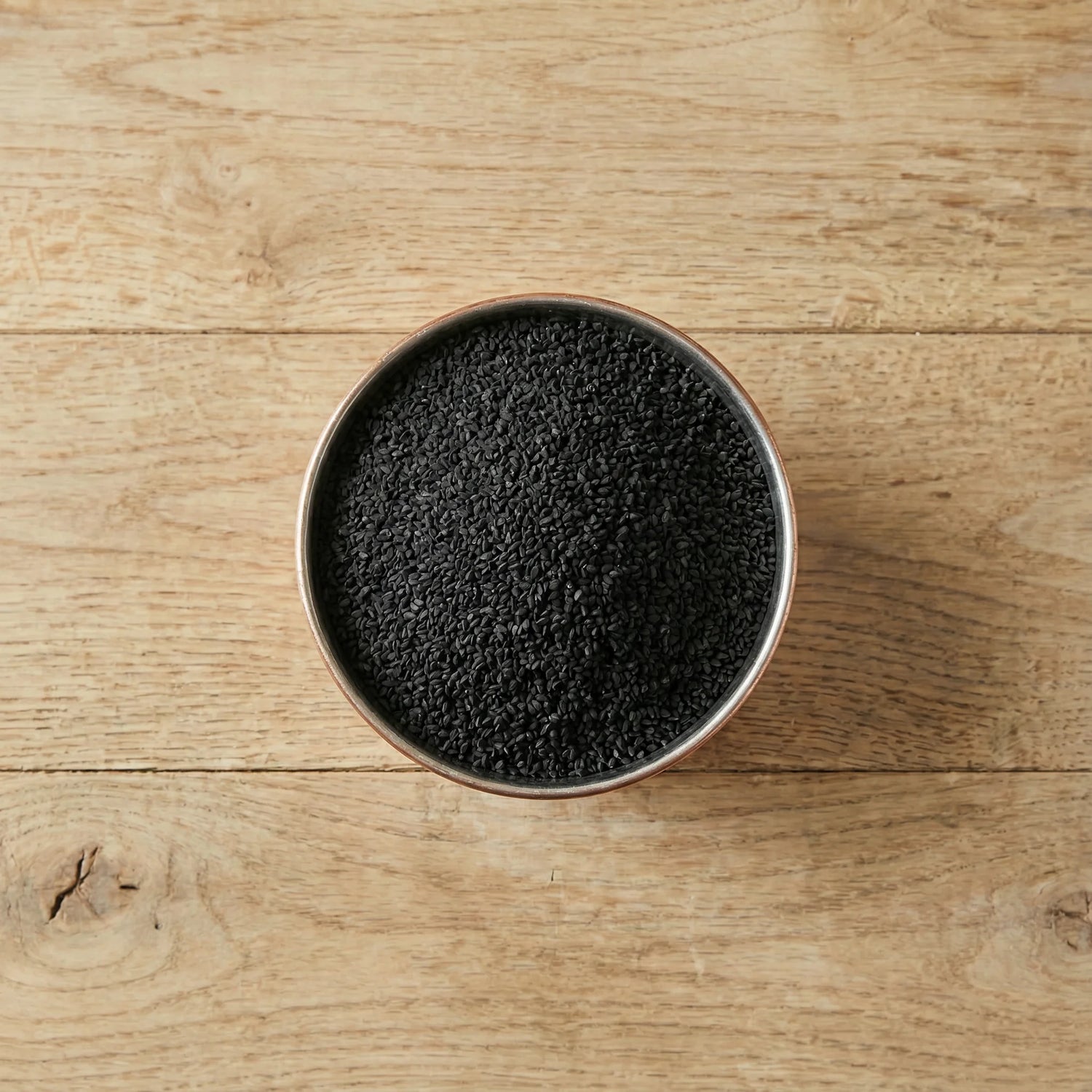 Çörek Otu 250g – Doğal, Katkısız ve Yeni Mahsul