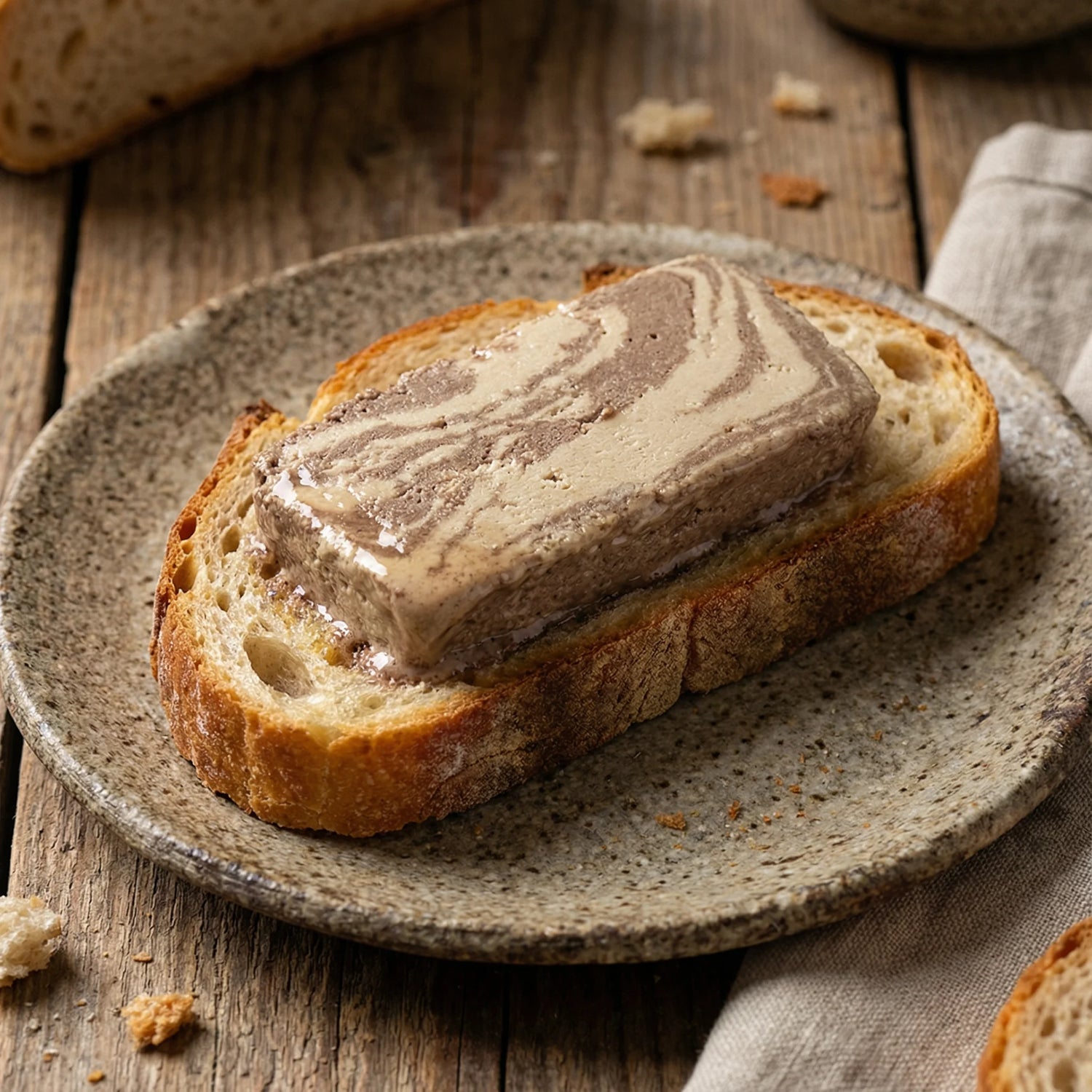 Kakaolu Helva 500g – Tahin ve Kakaonun Katkısız Efsane Buluşması