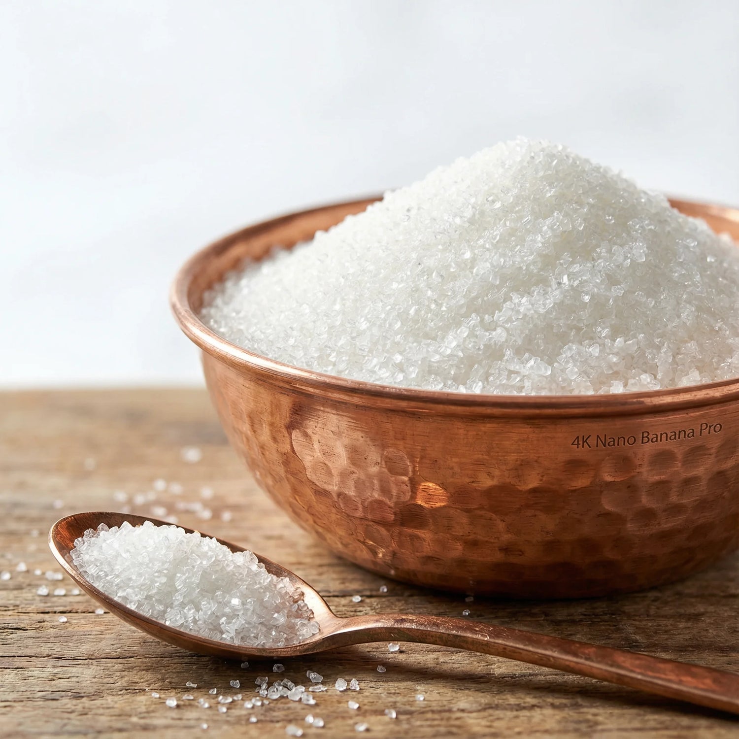 Limon Tuzu 250g – Temiz, Katkısız ve Çok Amaçlı Kullanım