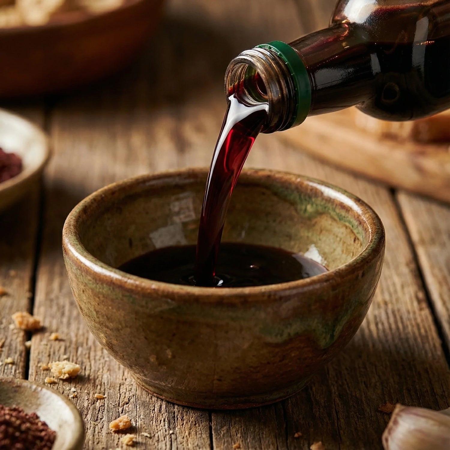 Nar Ekşisi | 250 ml Cam Şişe – Doğal, Katkısız ve Şifa Kaynağı