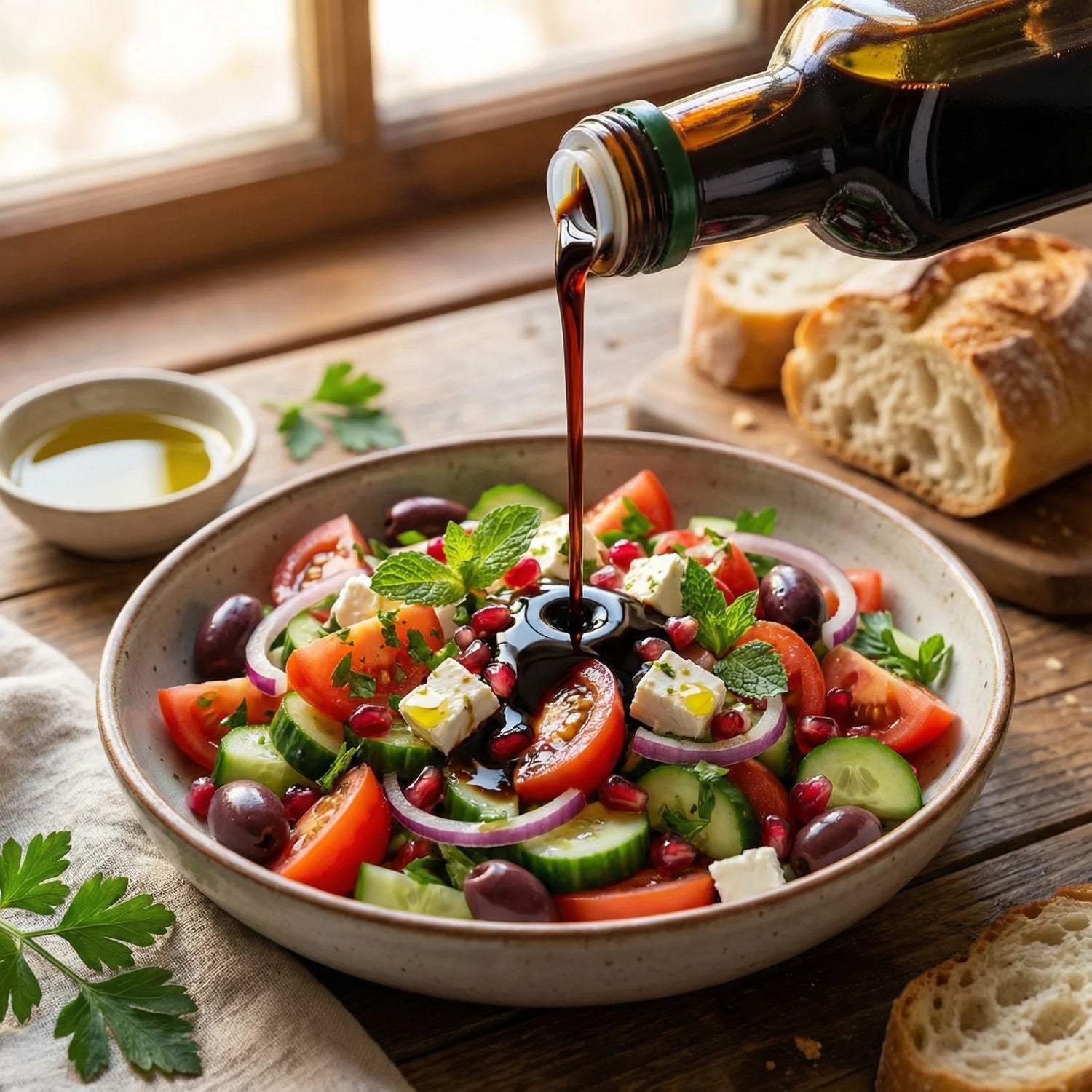 Nar Ekşisi | 250 ml Cam Şişe – Doğal, Katkısız ve Şifa Kaynağı