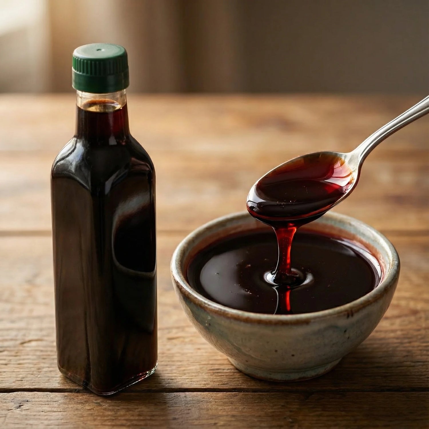 Nar Ekşisi | 250 ml Cam Şişe – Doğal, Katkısız ve Şifa Kaynağı