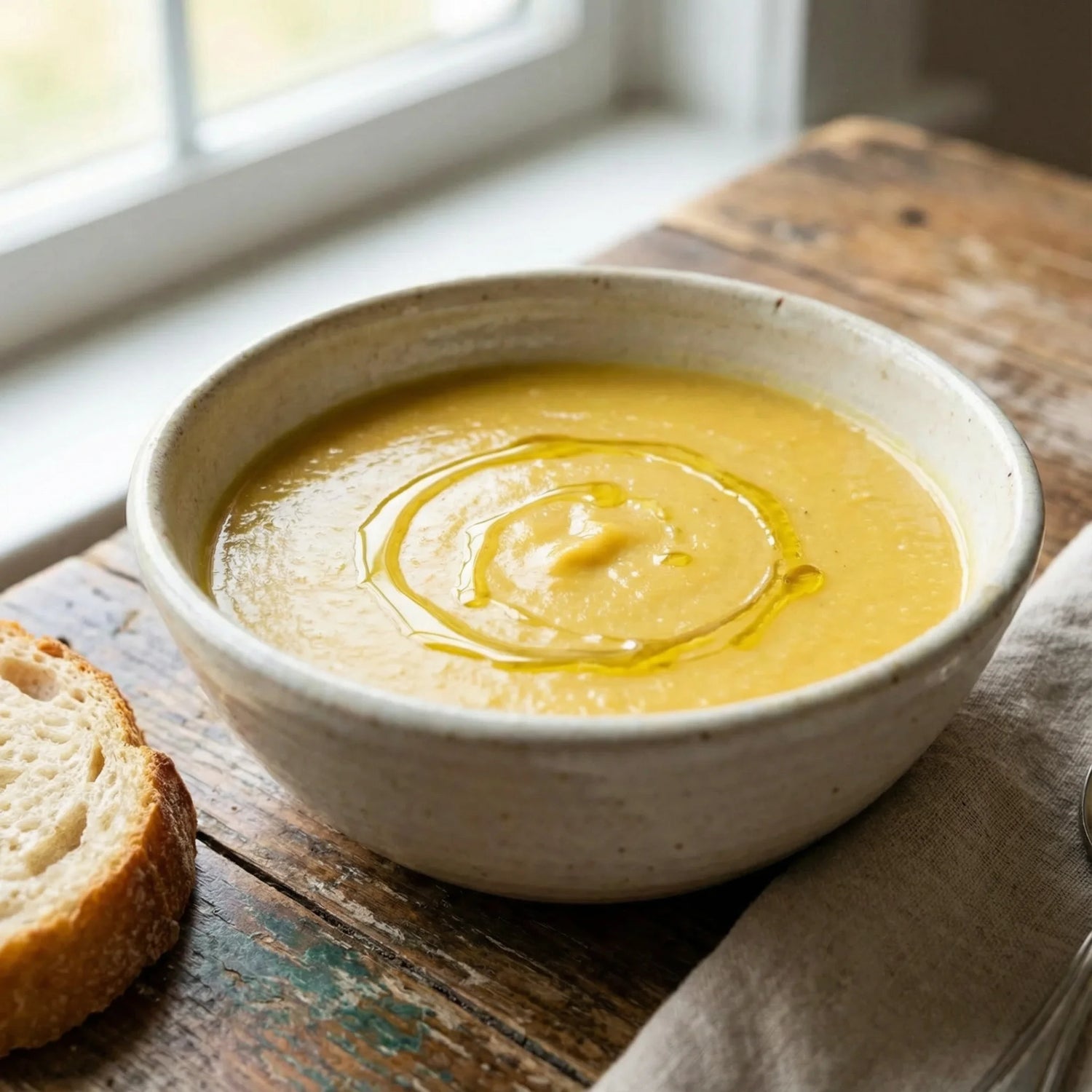 Yerli Sarı Mercimek 1 Kg – Doğal, Temizlenmiş ve Katkısız