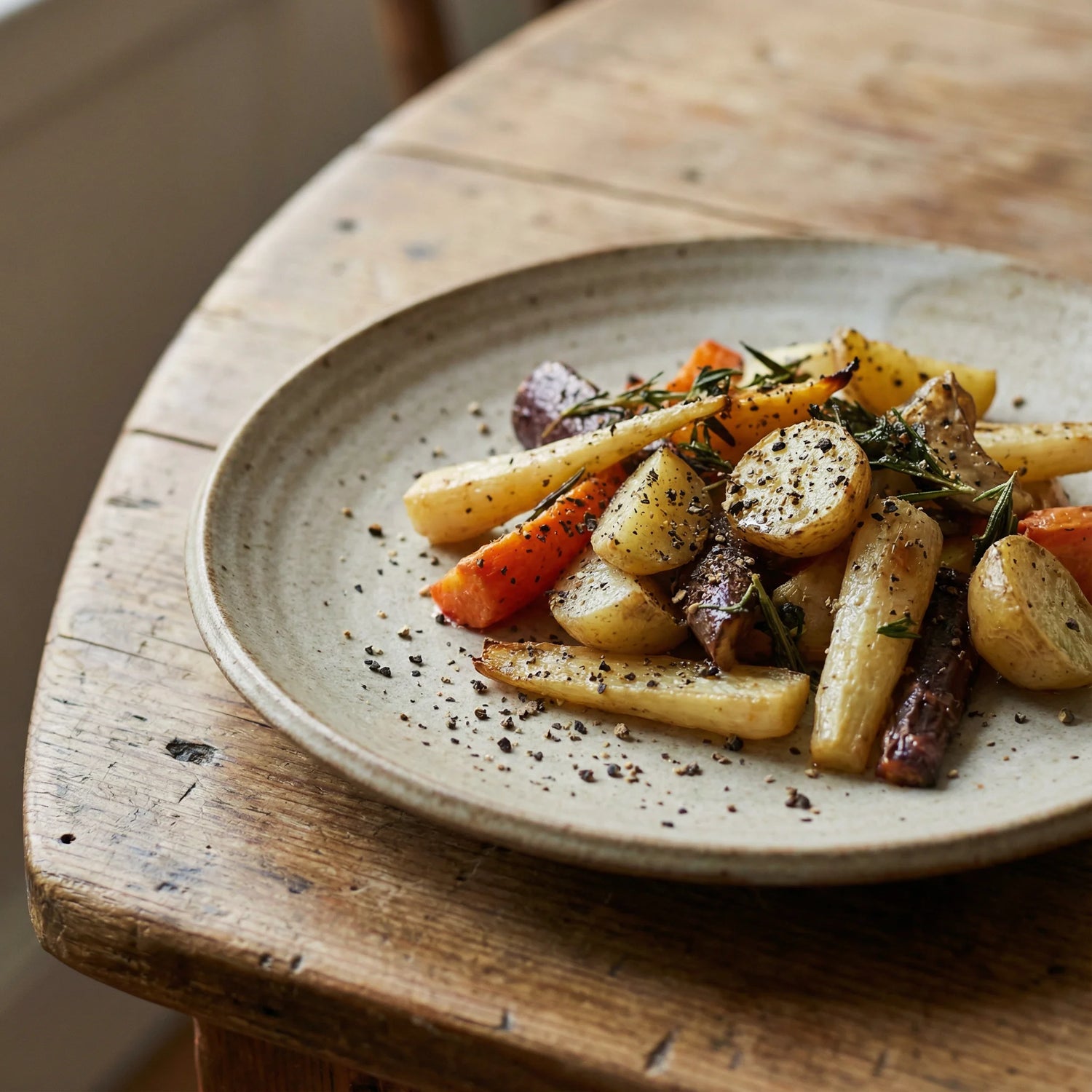 Tane Karabiber 250g – Doğal, Katkısız ve Yeni Mahsul