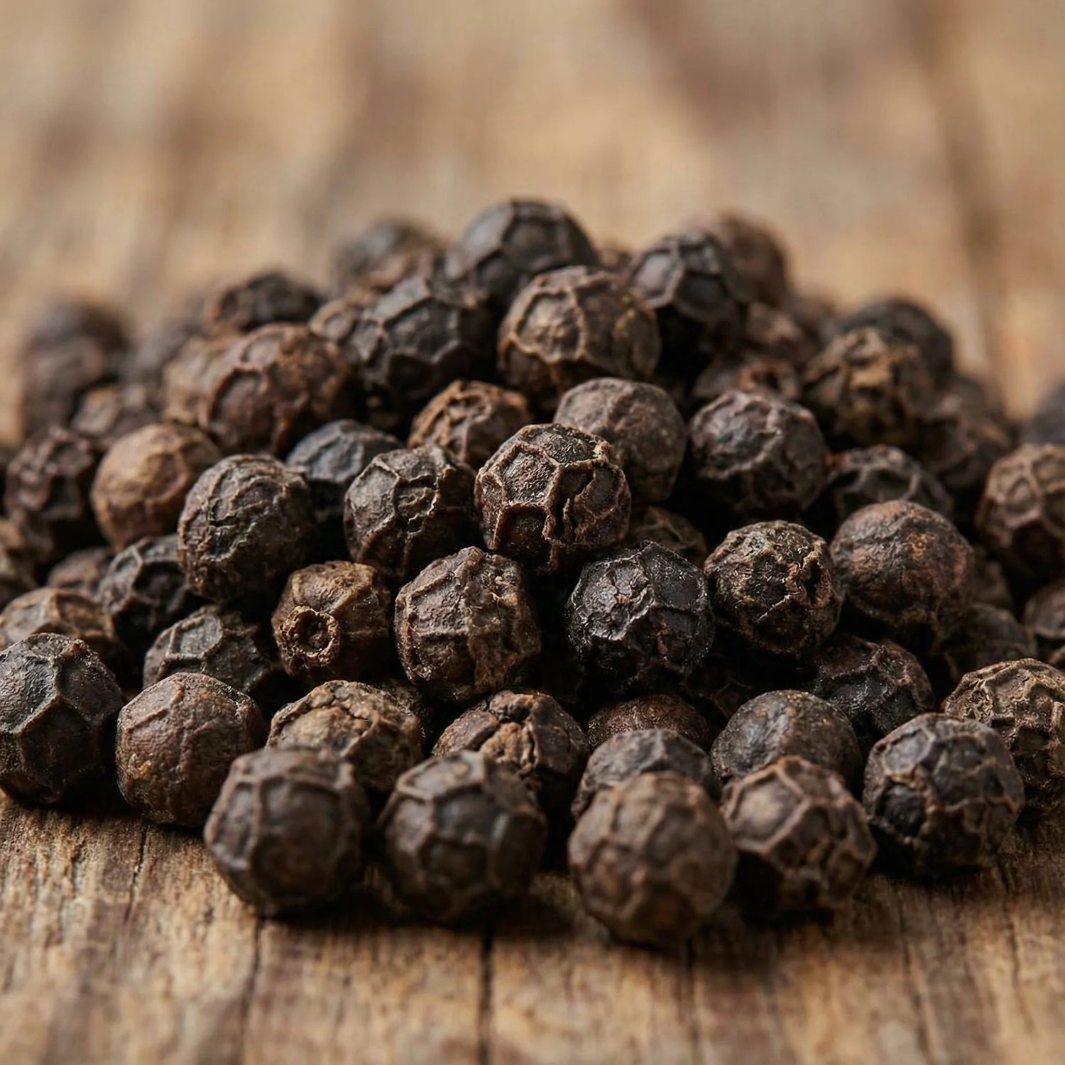 Tane Karabiber 250g – Doğal, Katkısız ve Yeni Mahsul